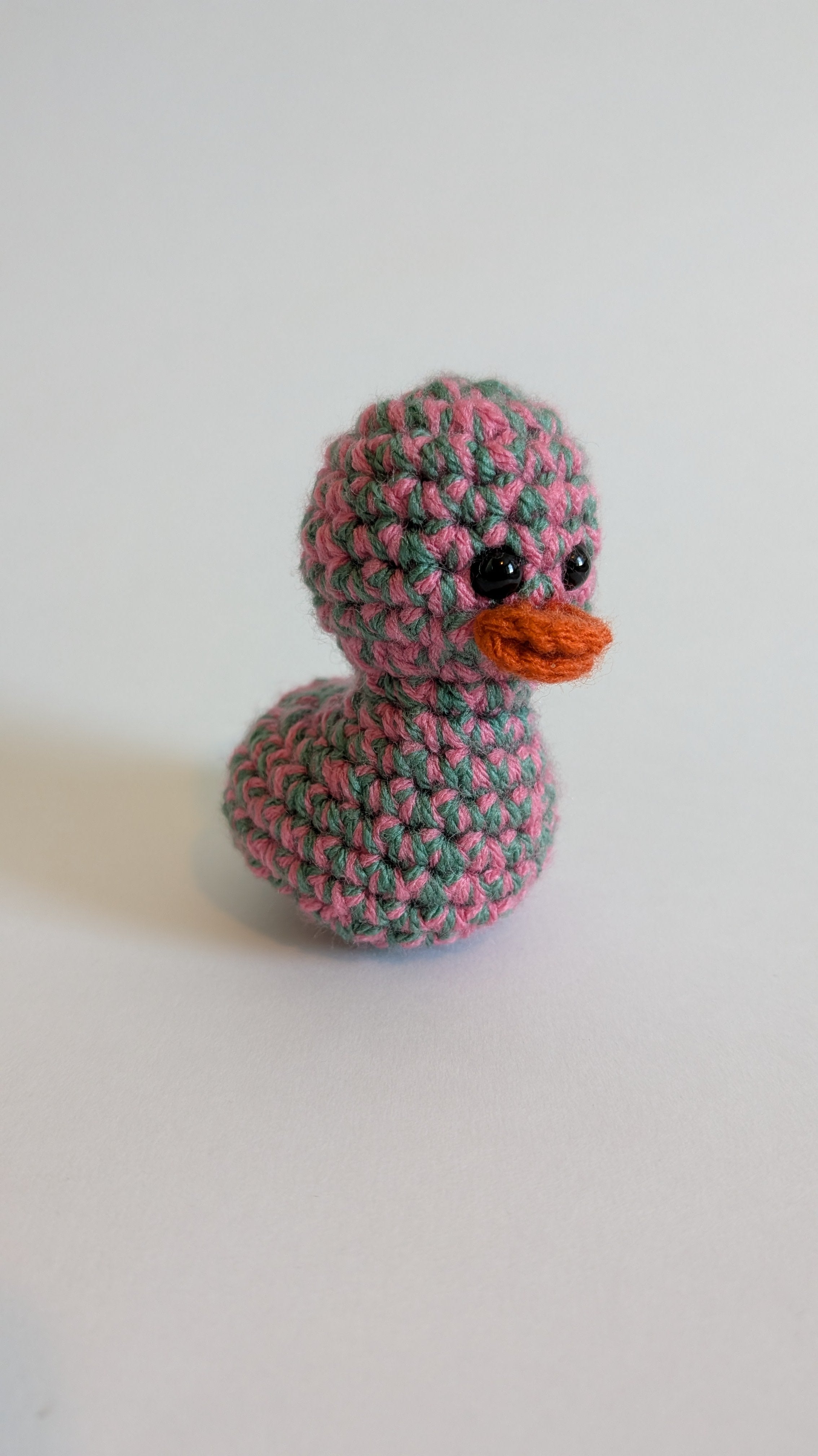 Rosebud