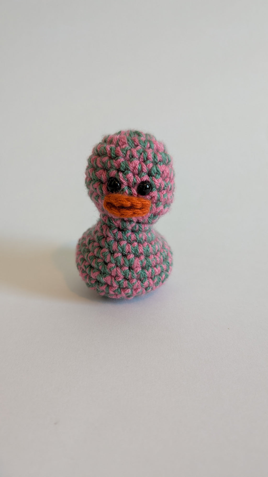 Rosebud