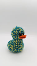 Funky Ducks