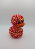 Kansas City Duck