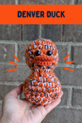Denver Duck