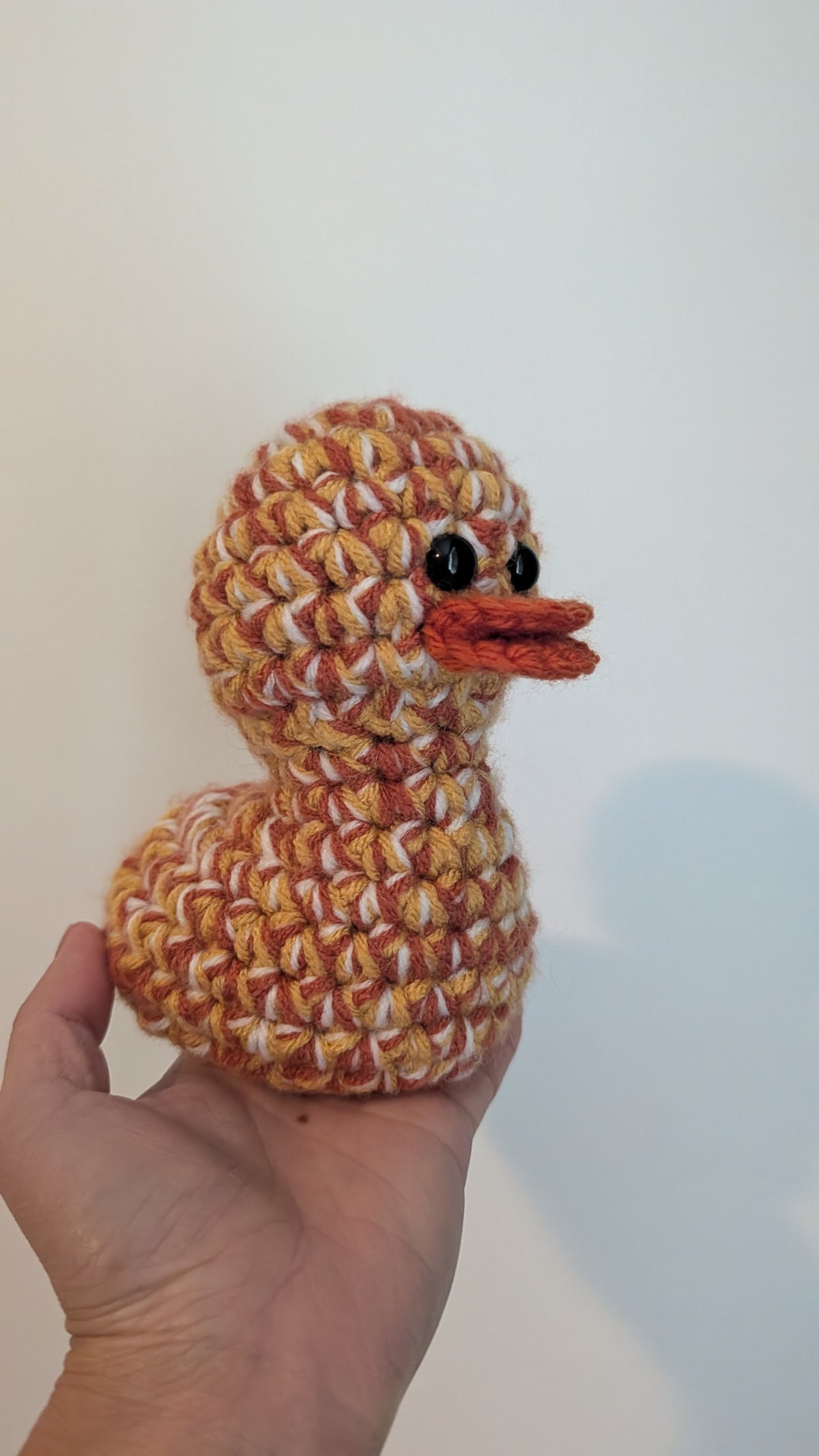 Candy Corn