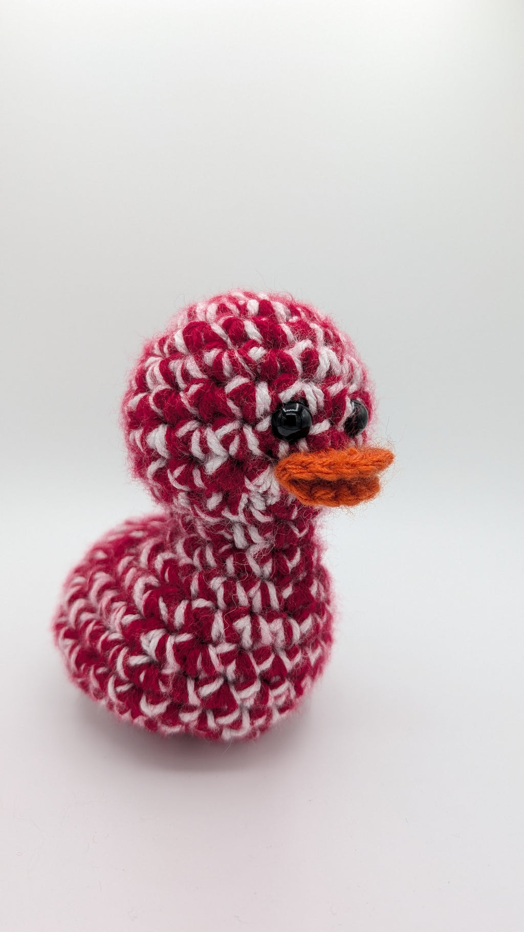 Arizona Duck