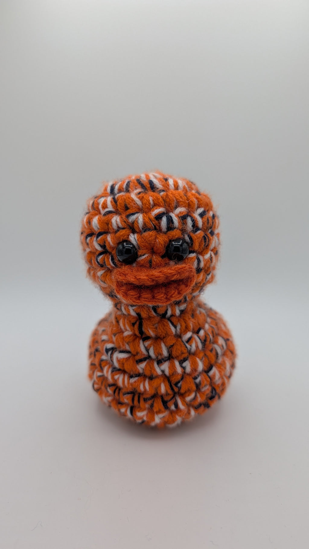 Denver Duck