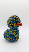 Jacksonville Duck