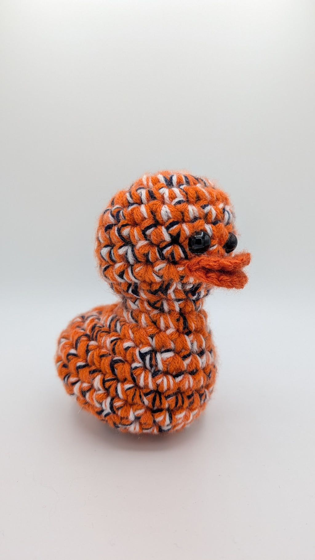 Denver Duck