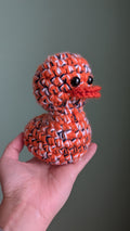 Denver Duck