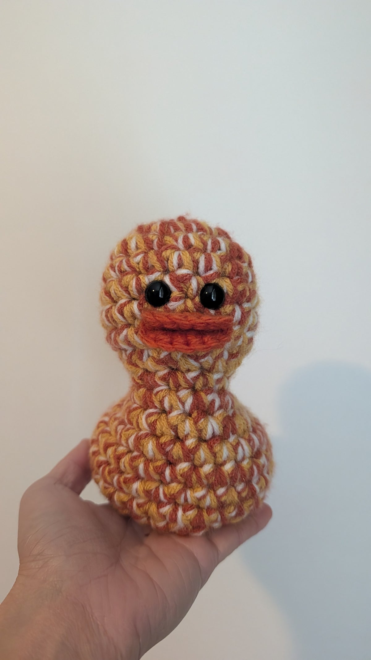 Candy Corn