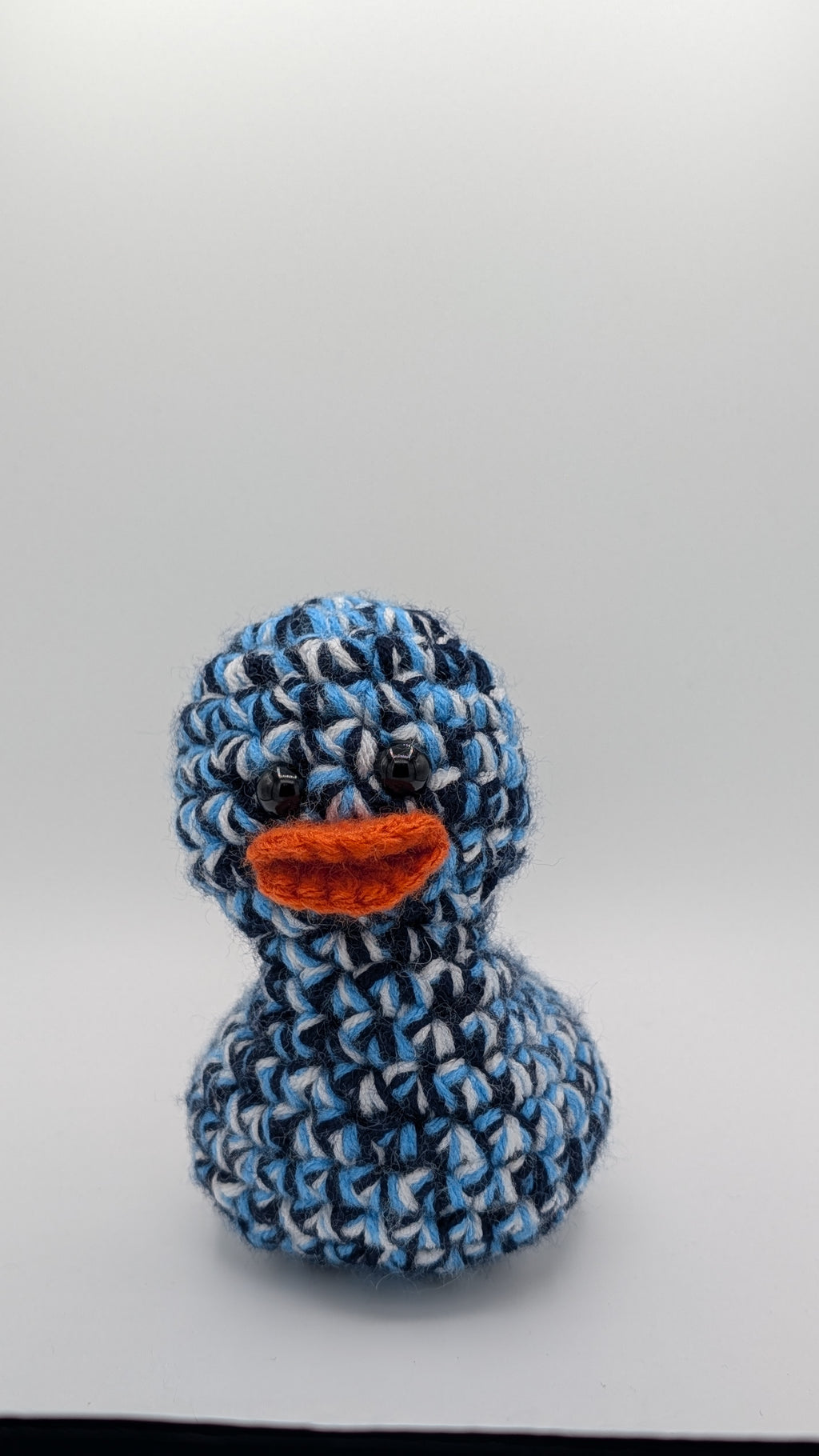 Tennessee Duck
