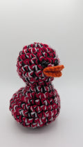 Atlanta Duck