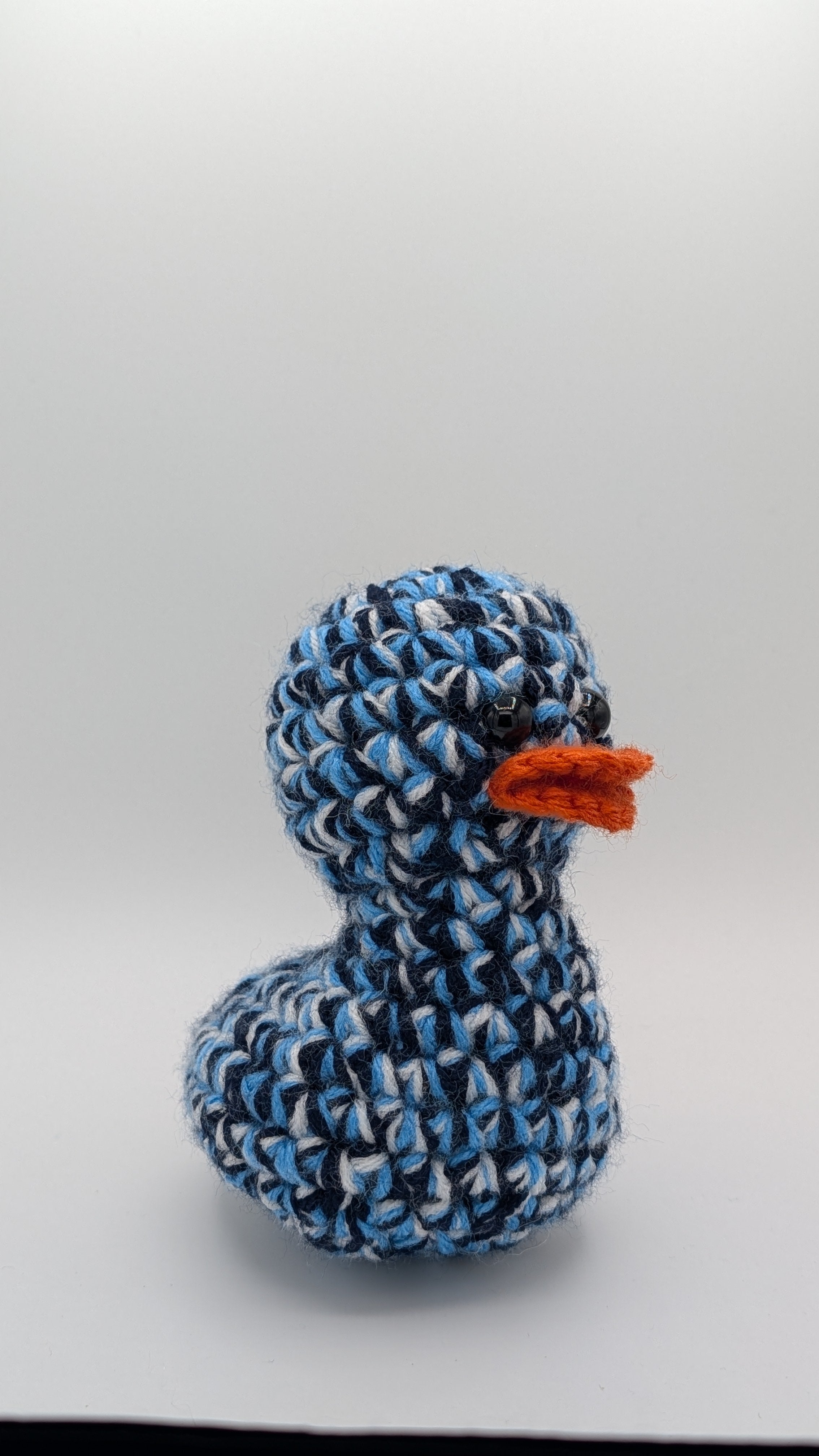 Tennessee Duck