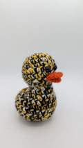 Pittsburgh Duck